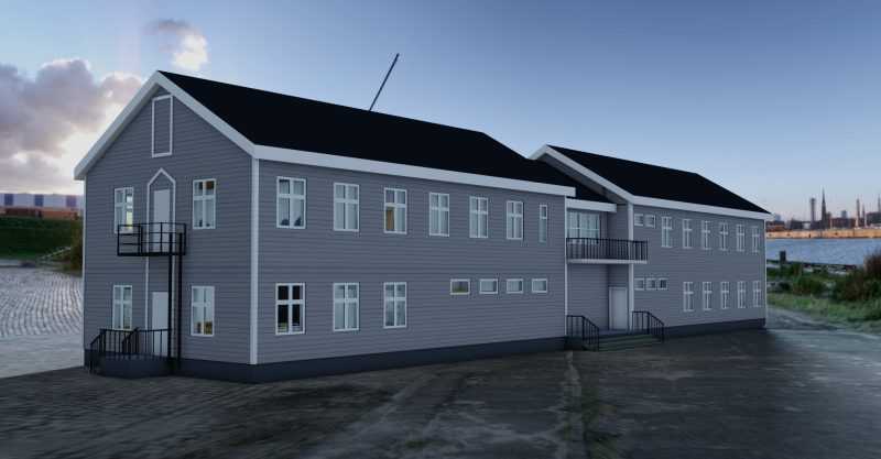 Bild1_2