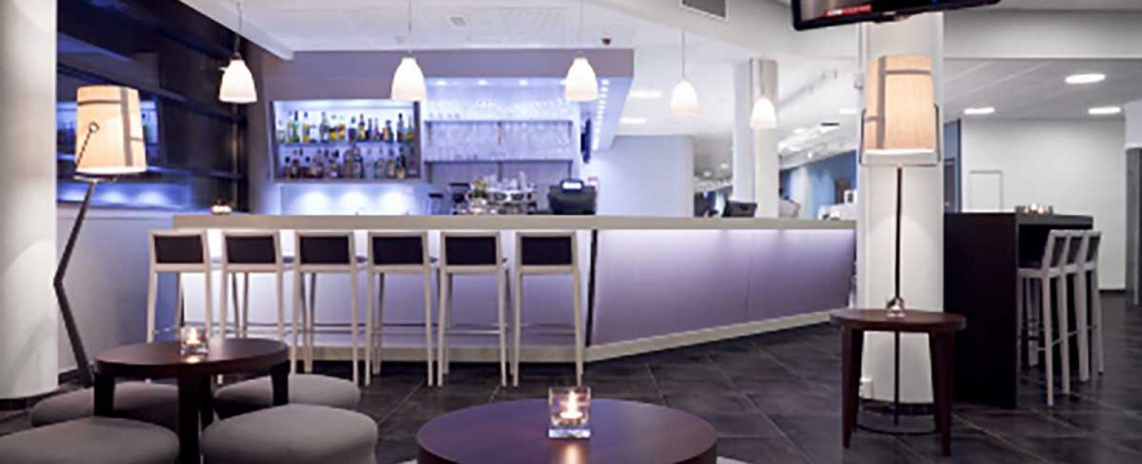 Scandic Hotel Haugesund